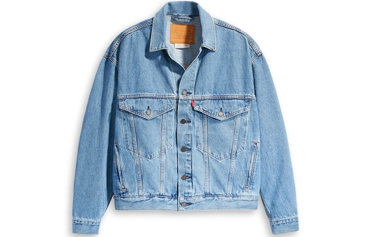 Levis
