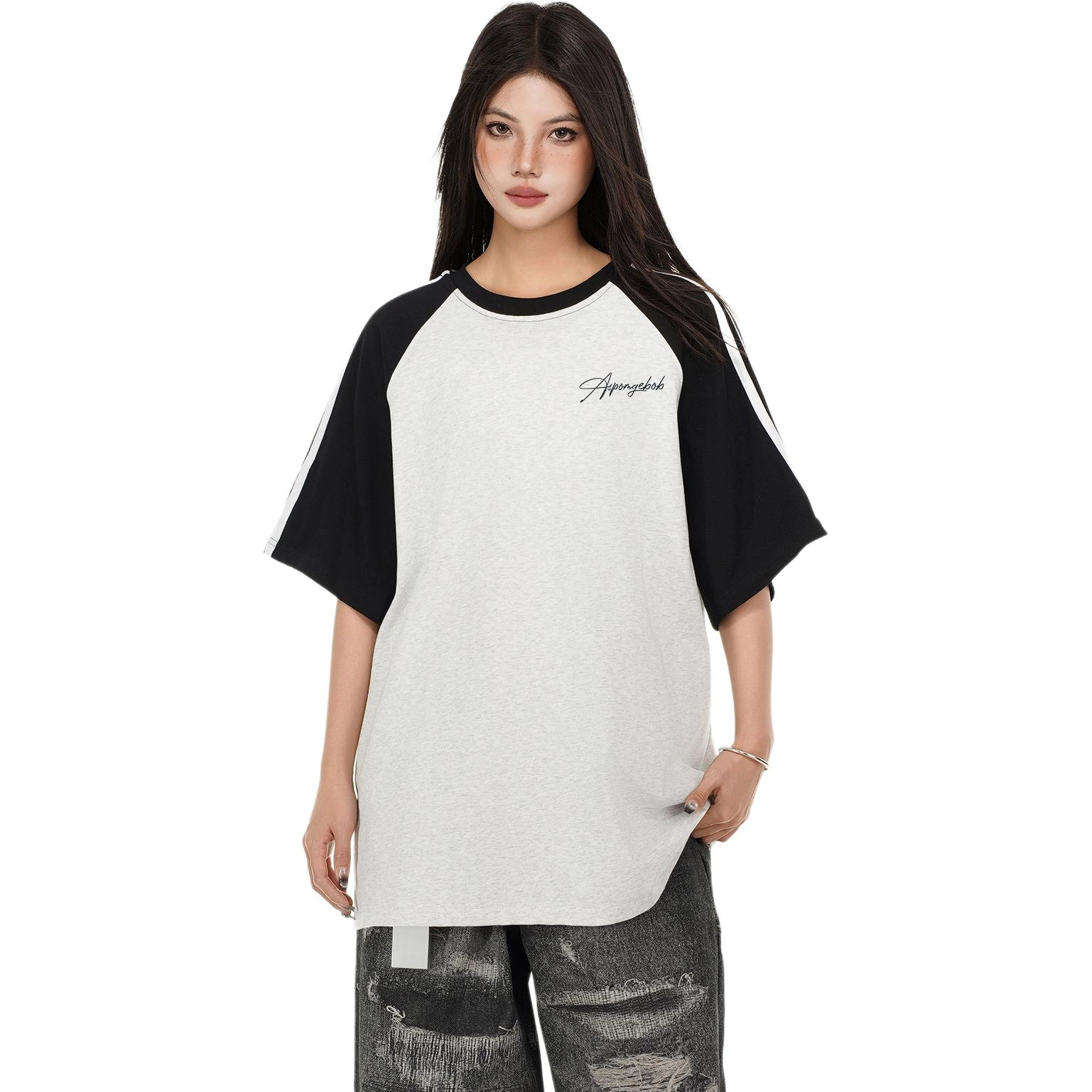 SPONGEBOB SQUAREPANTS T