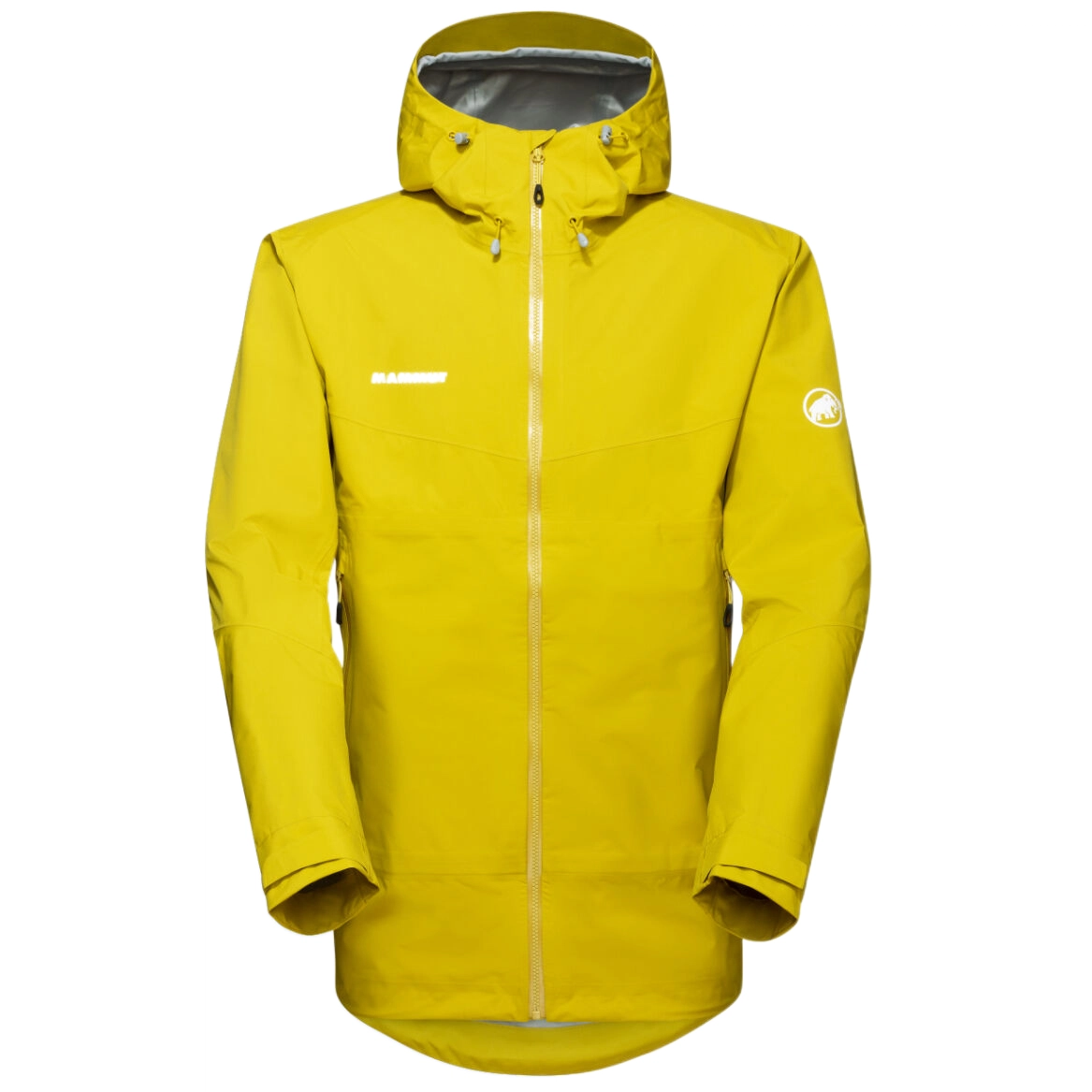 MAMMUT Convey gtx
