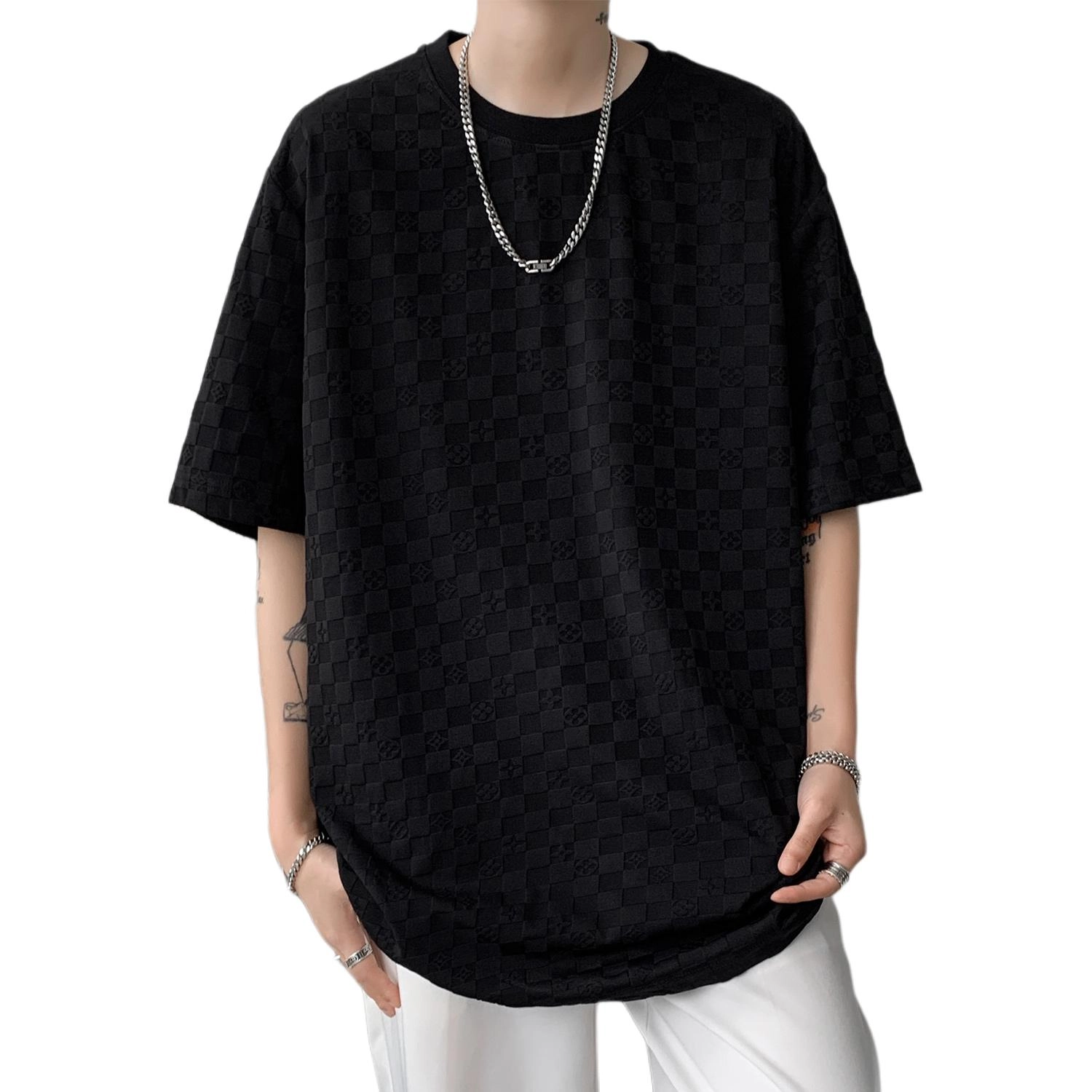 RAP PANDA T