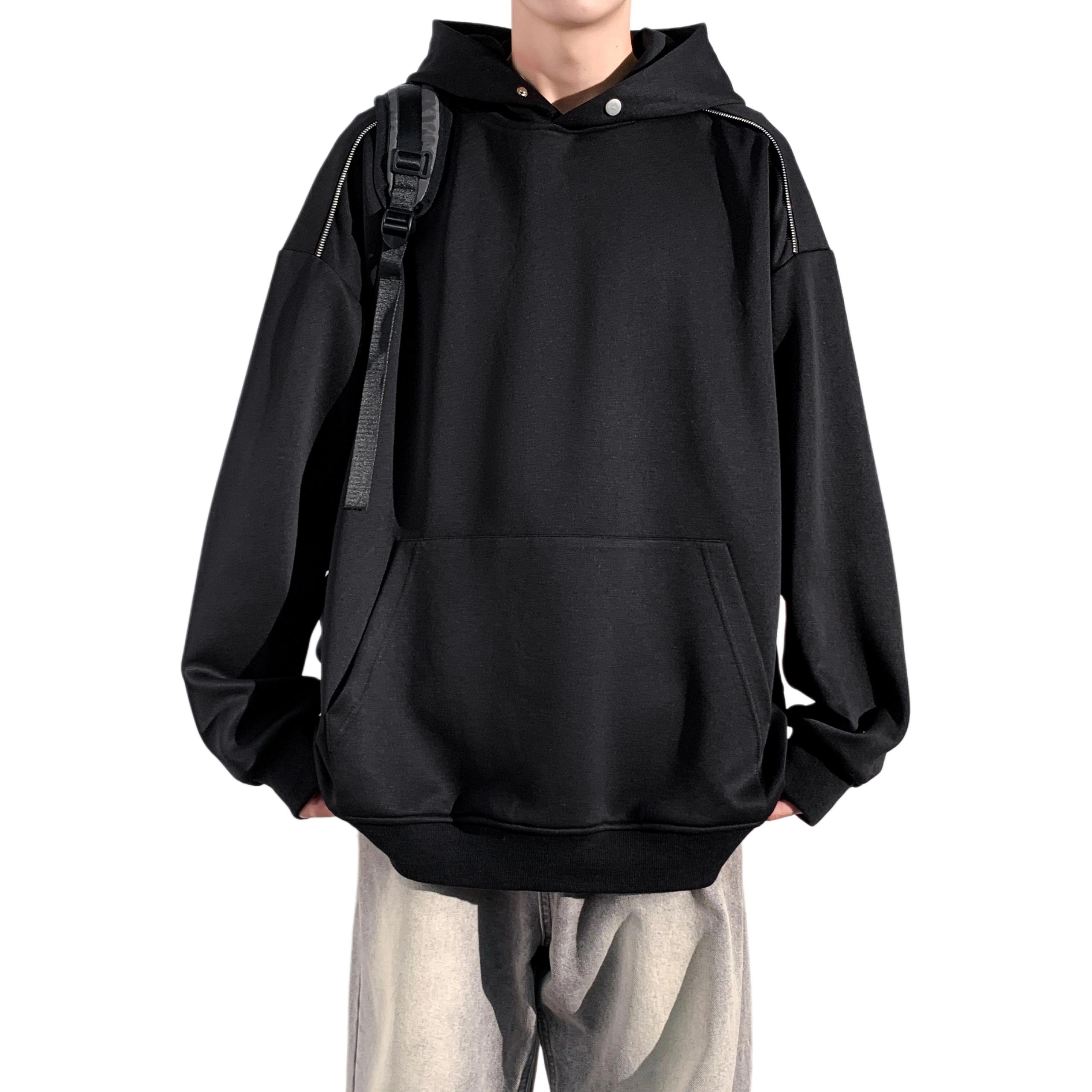 OPMO FW24 oversize