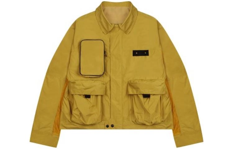 GRAILZ SS23
