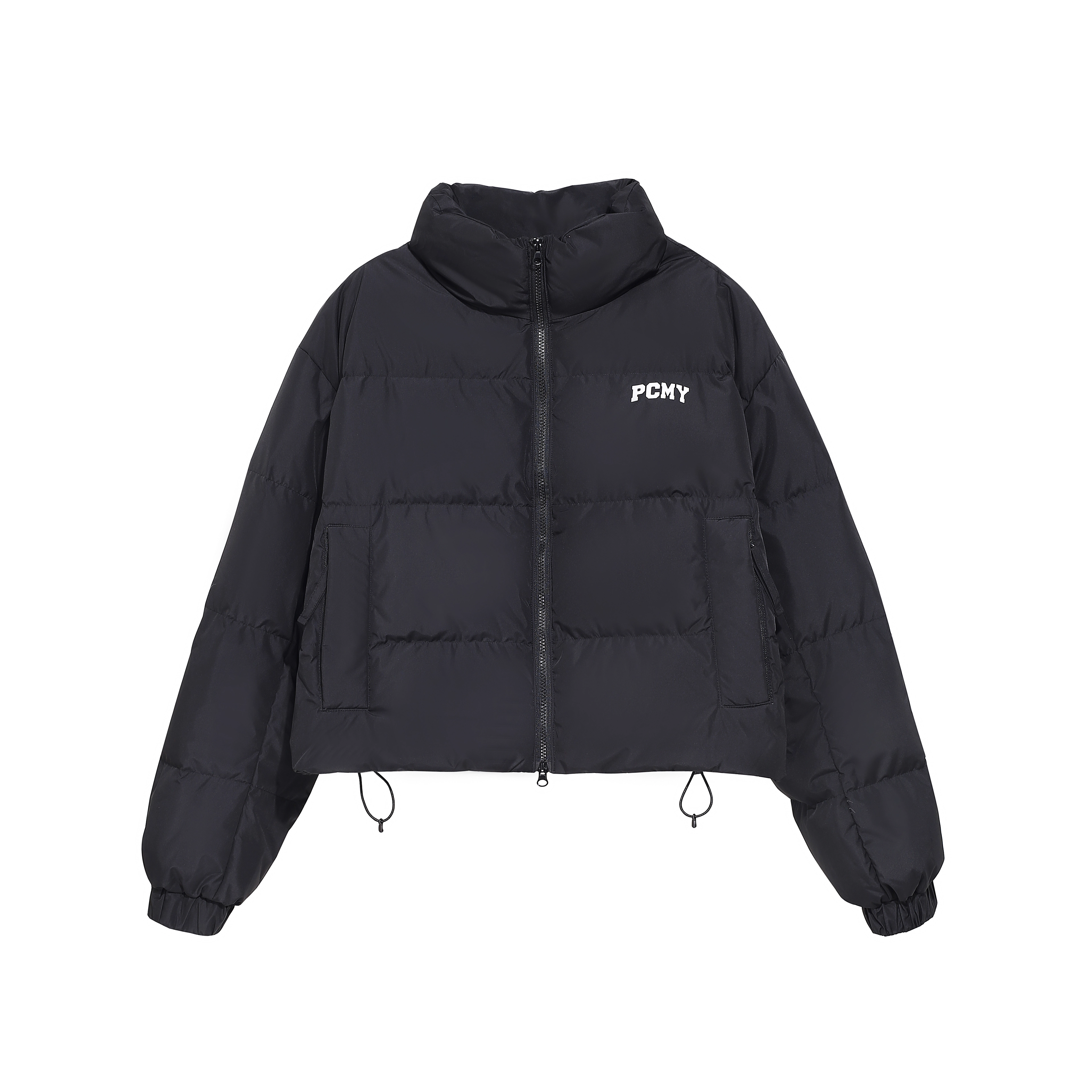 PCMY