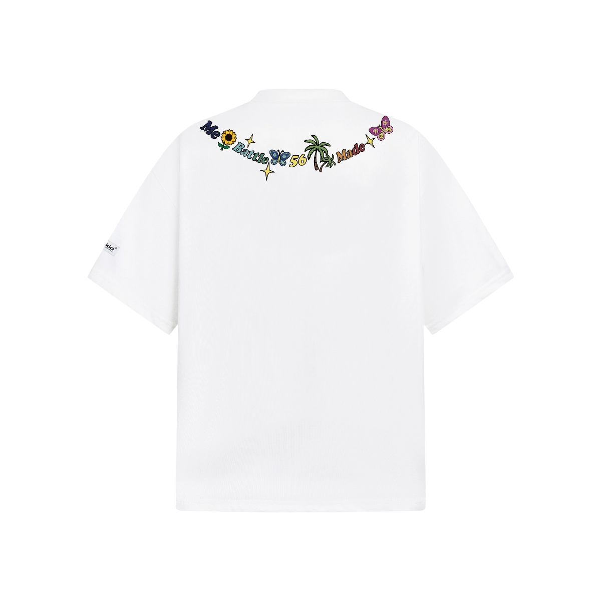 CMPG T