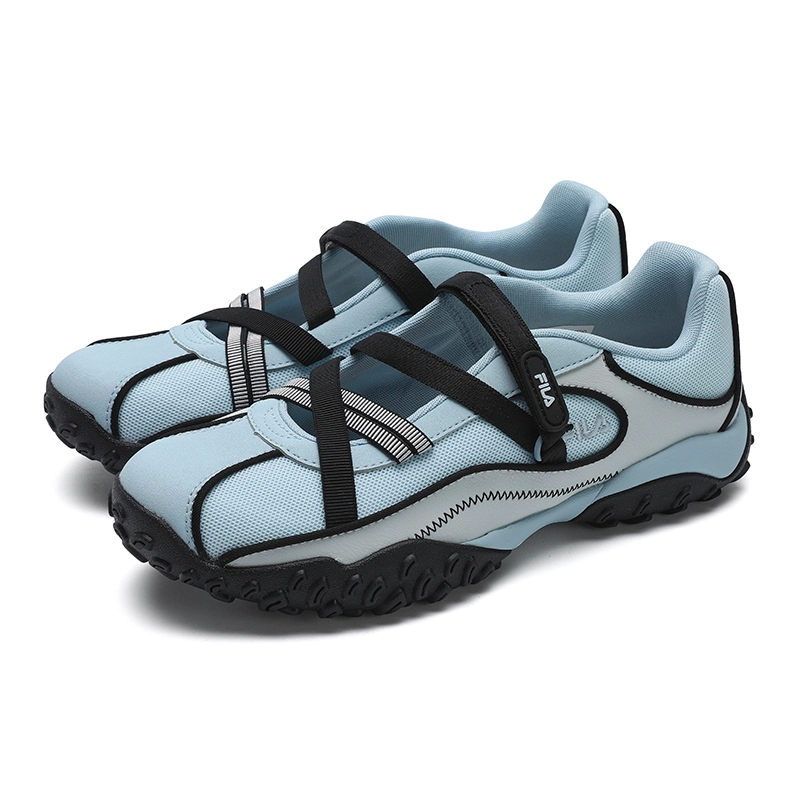 FILA PEBBLE SANDAL