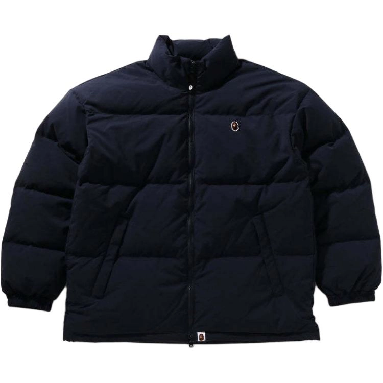 BAPE FW24 logo