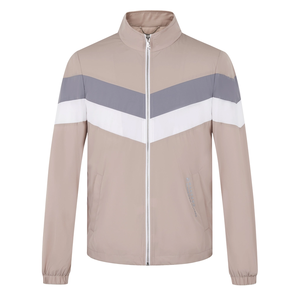 MANGANO SS23