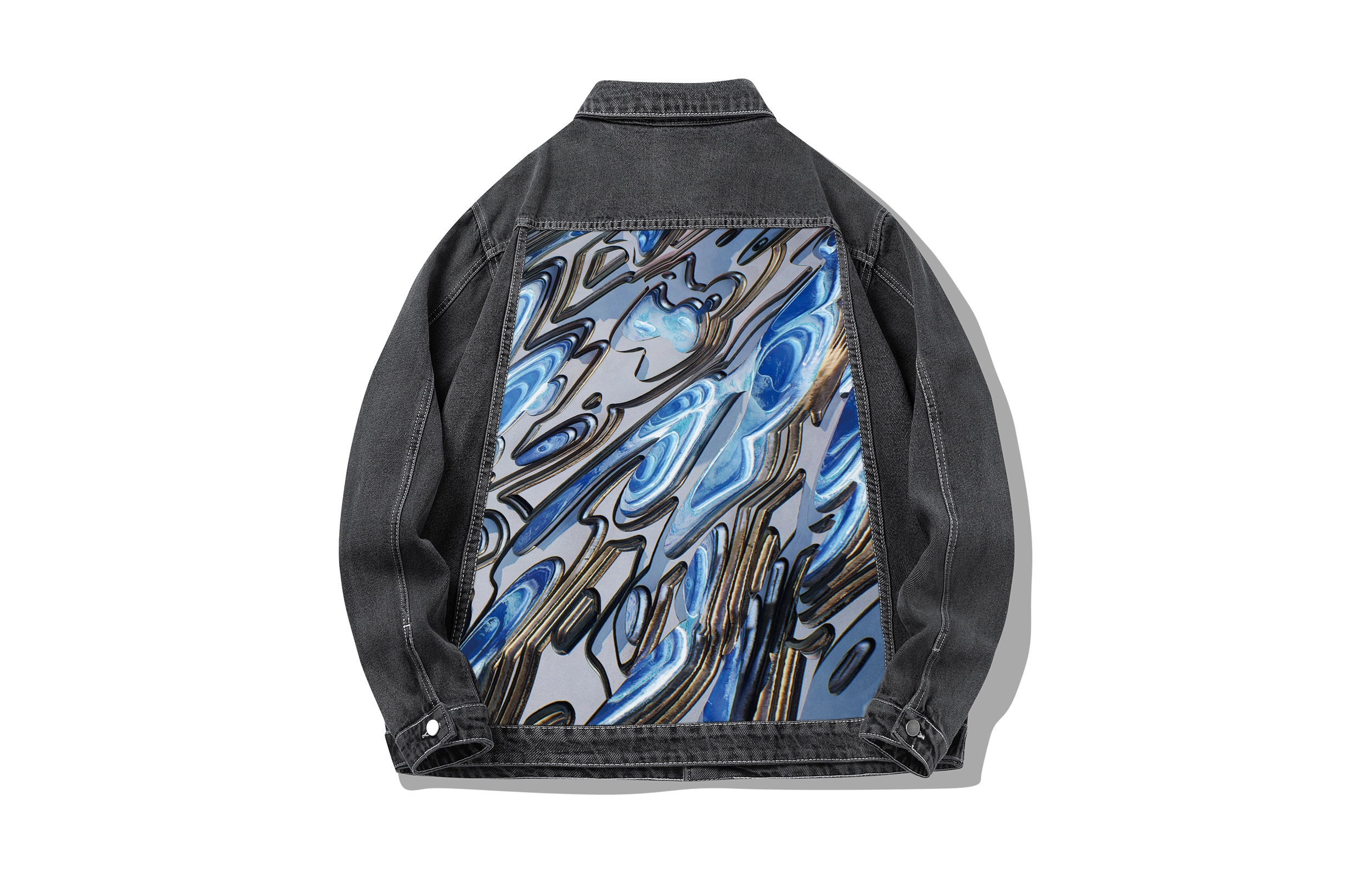 BEENTRILL
