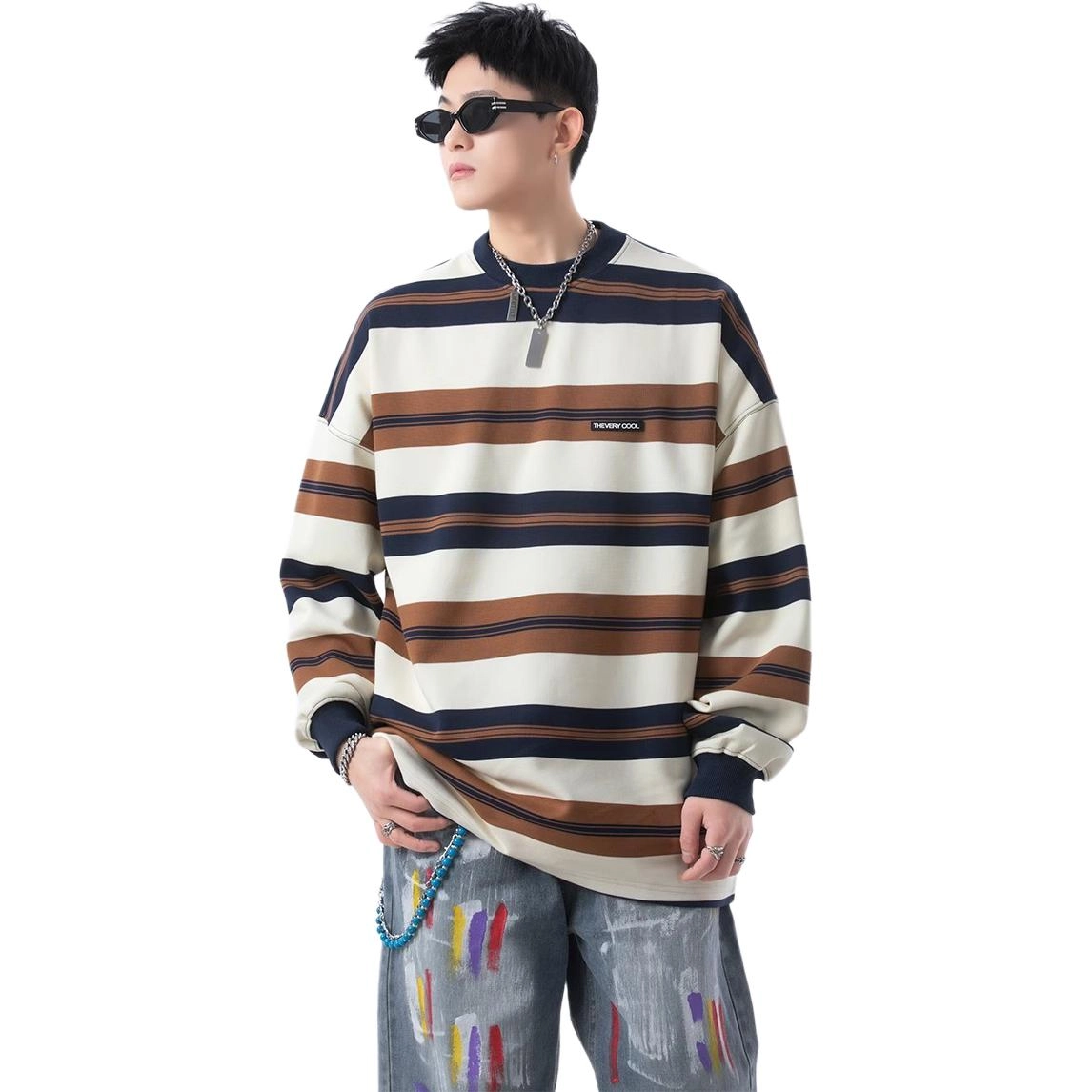 SZSX oversize