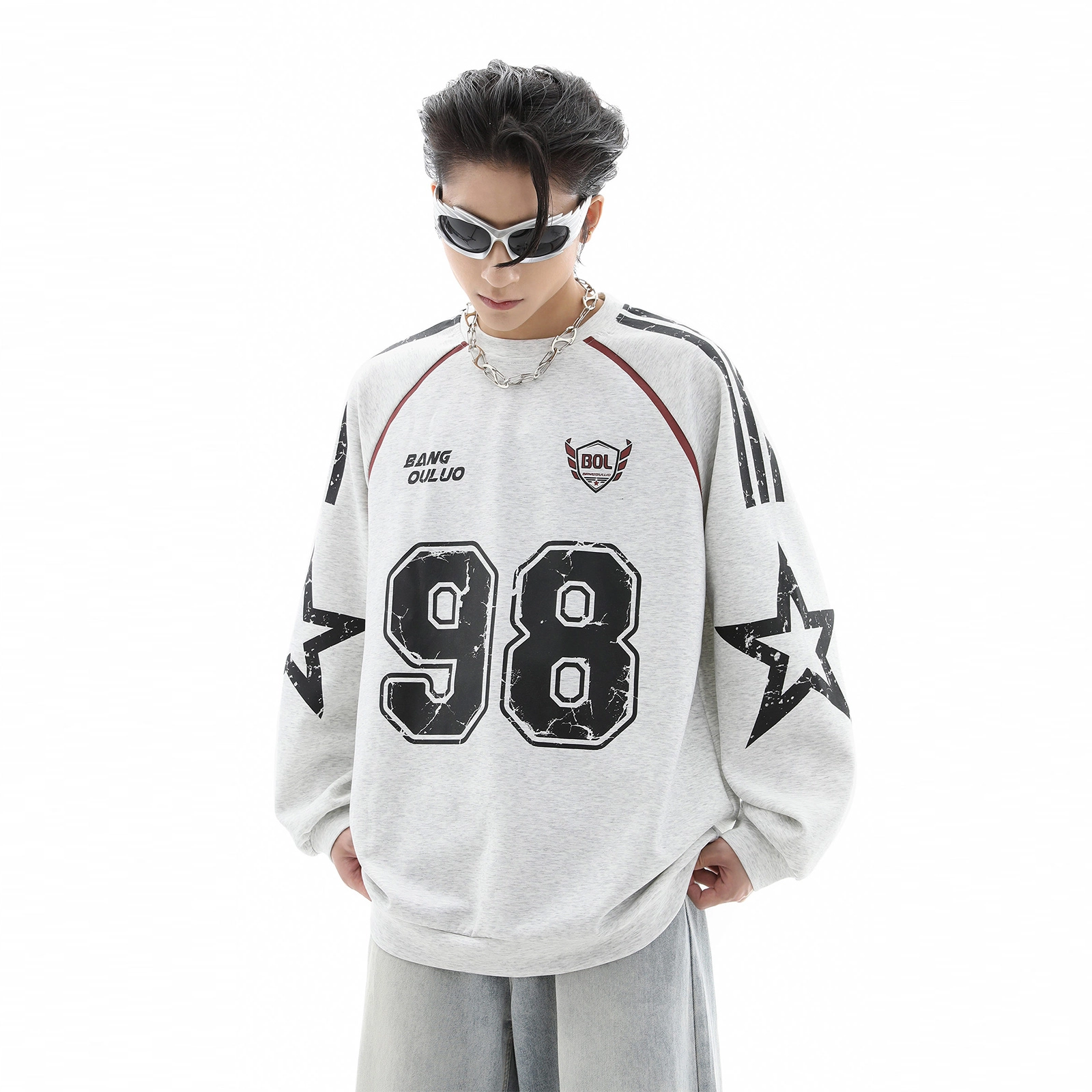 Pirkadat jerseyfit