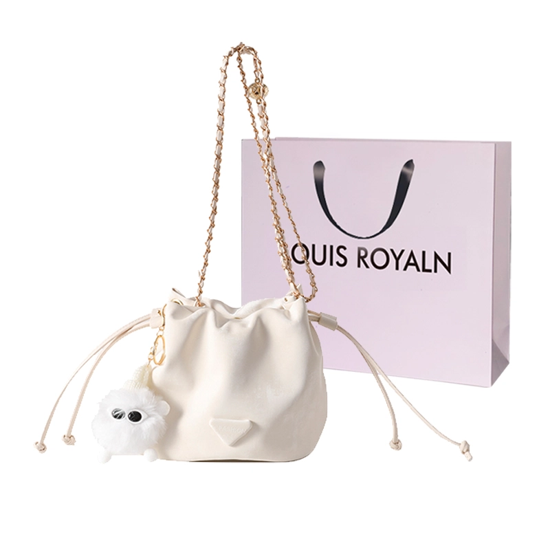 LOUIS ROYALN PU
