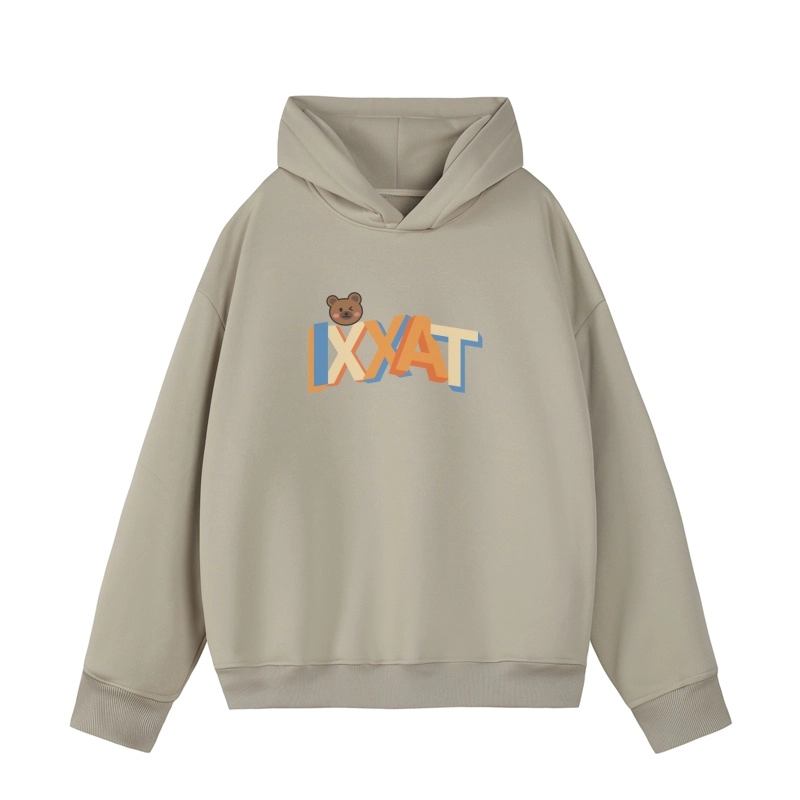 IXXAT