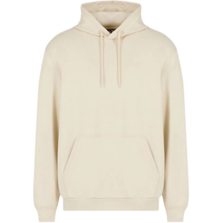 EMPORIO ARMANI EA7 SS25