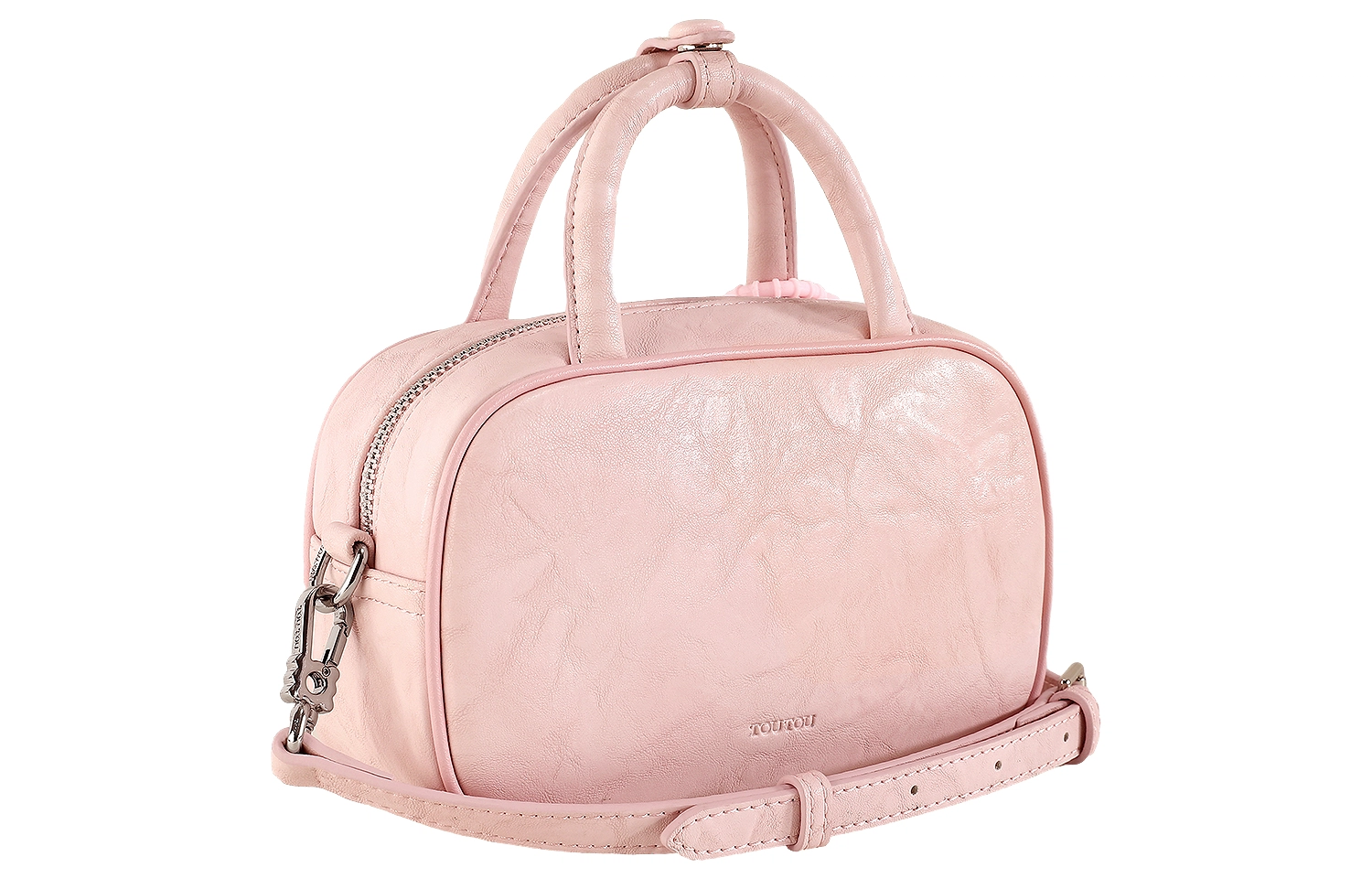 TOUTOU Sanrio HelloKitty