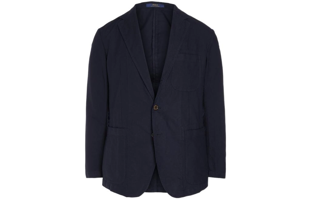 Polo Ralph Lauren SS22