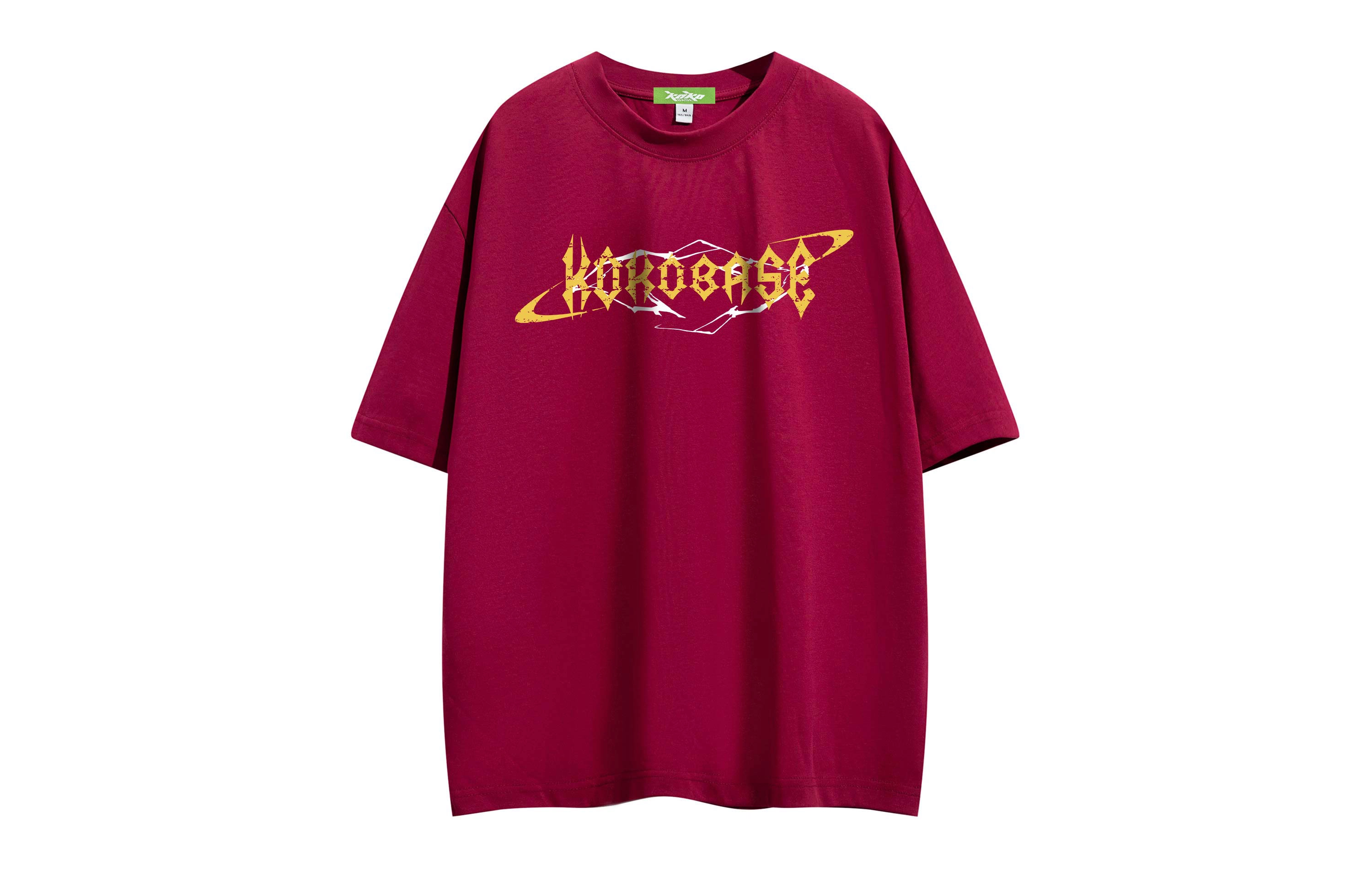 KOKO BASE T