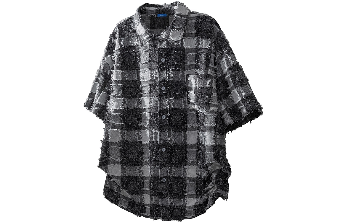 COMOWA cleanfit