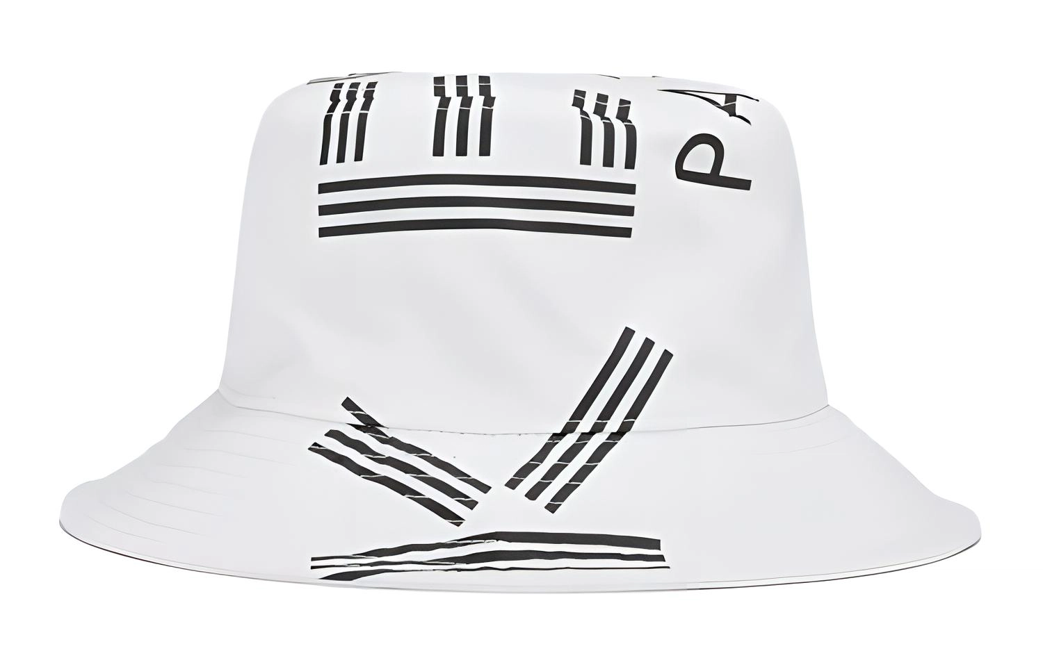 KENZO Logo