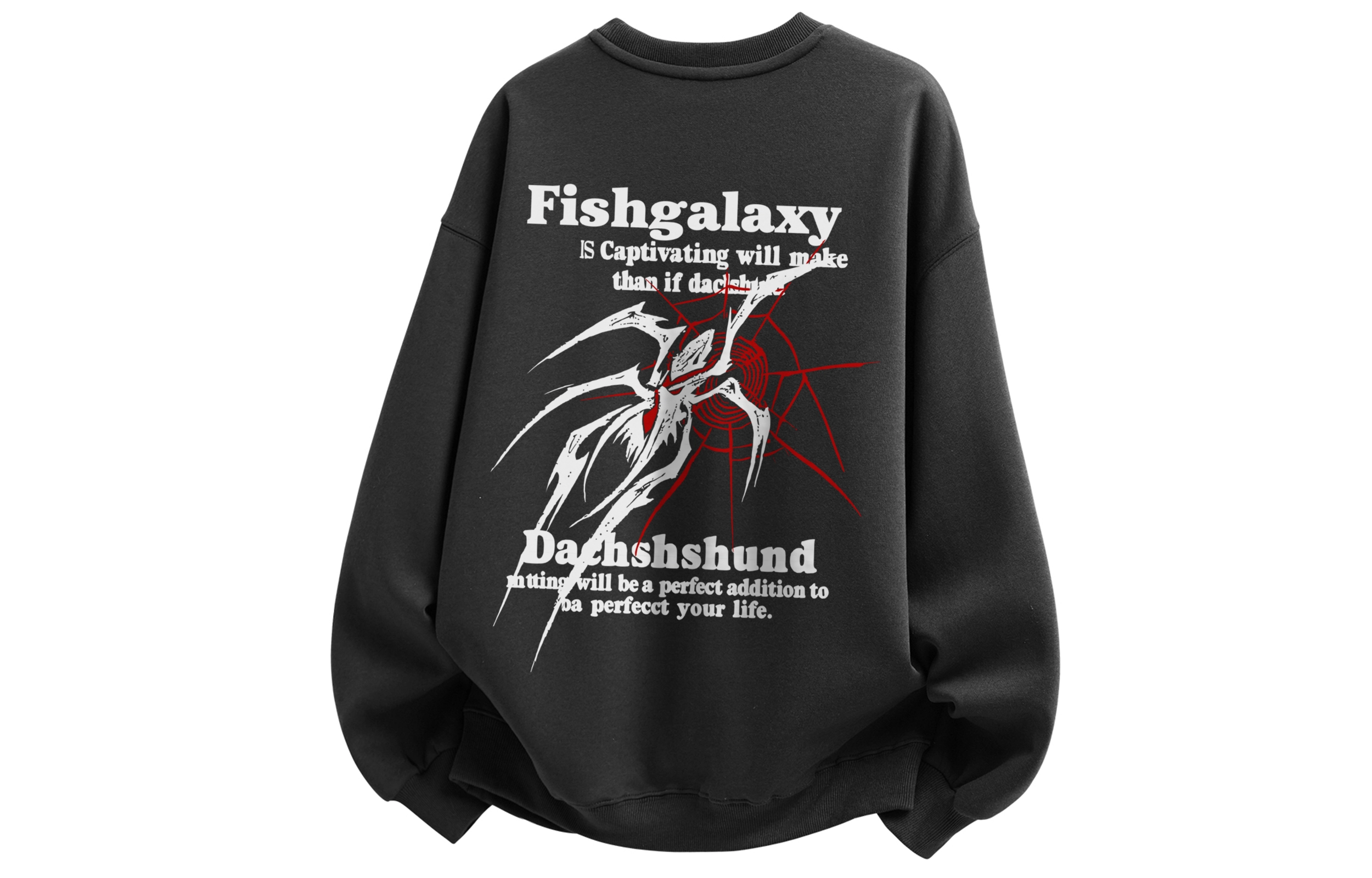 FISHGALAXY logo