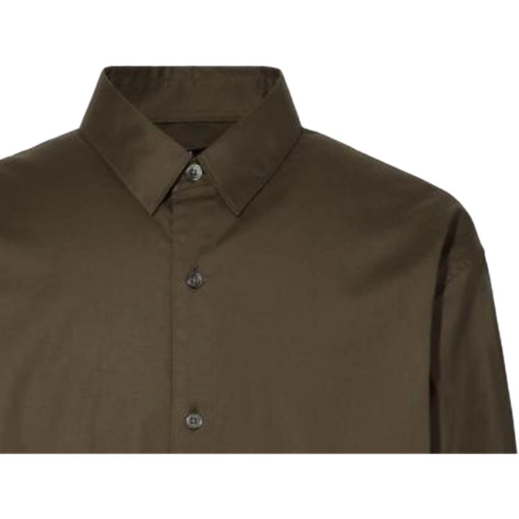 UNIQLO x JIL SANDER FW20 Jil Sander