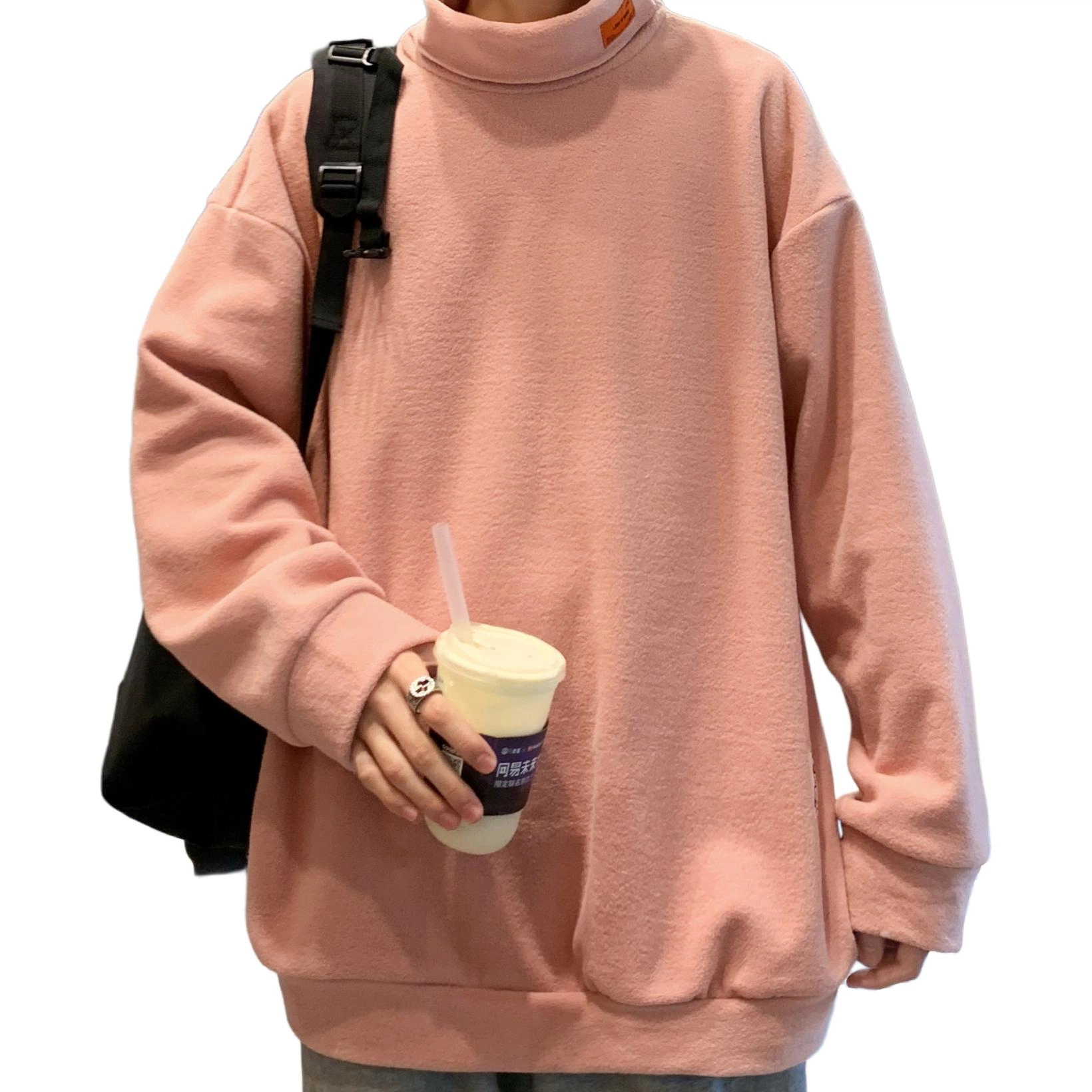 ZONEiD