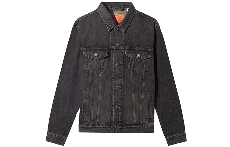 Levis