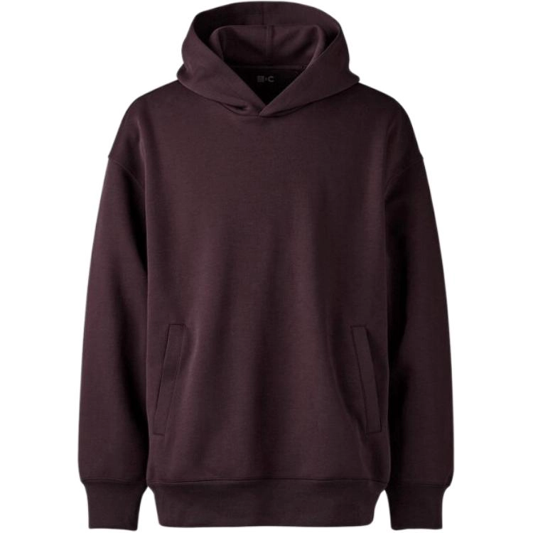 UNIQLO x Clare Waight Keller C SS25