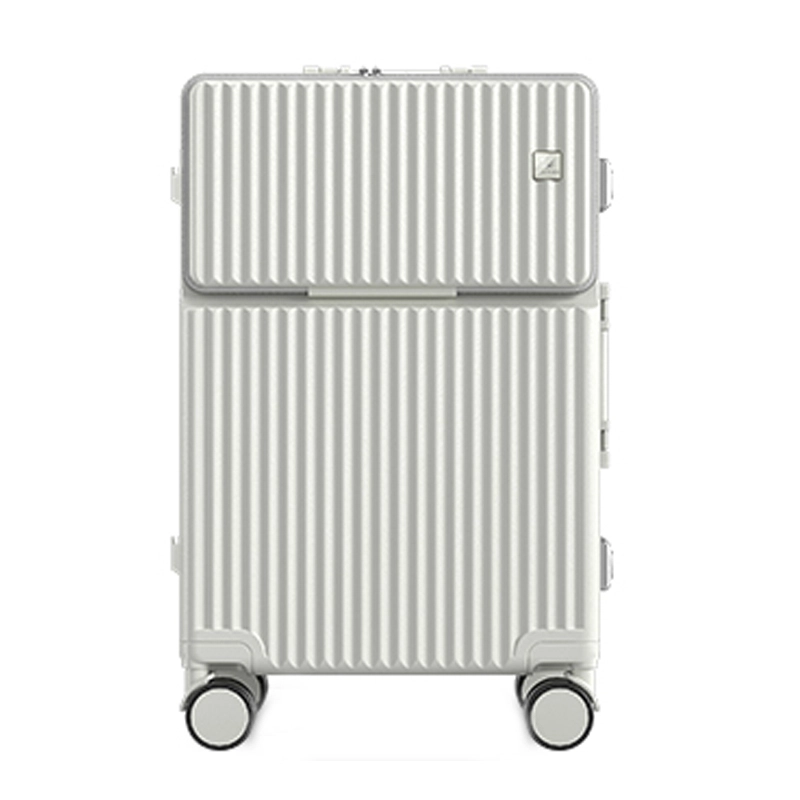 PAUL FRANK PC