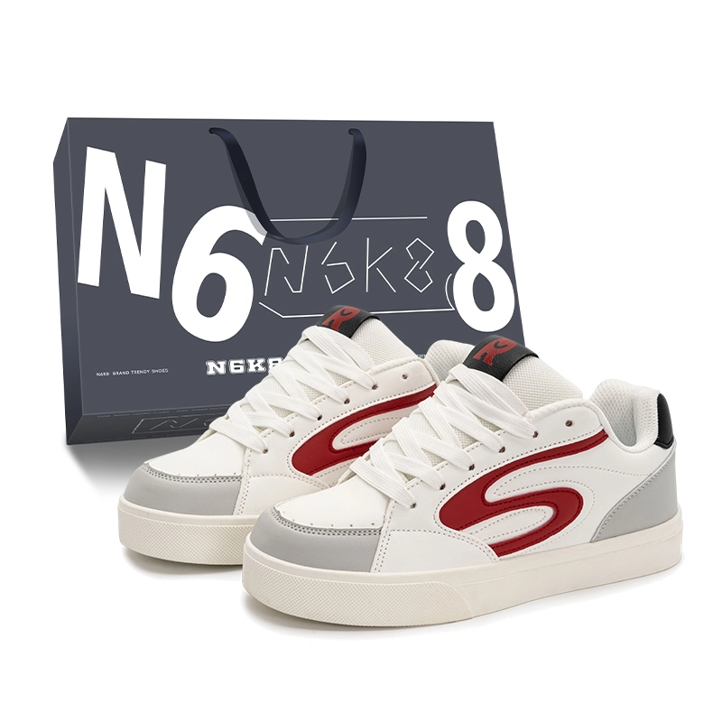N6K8