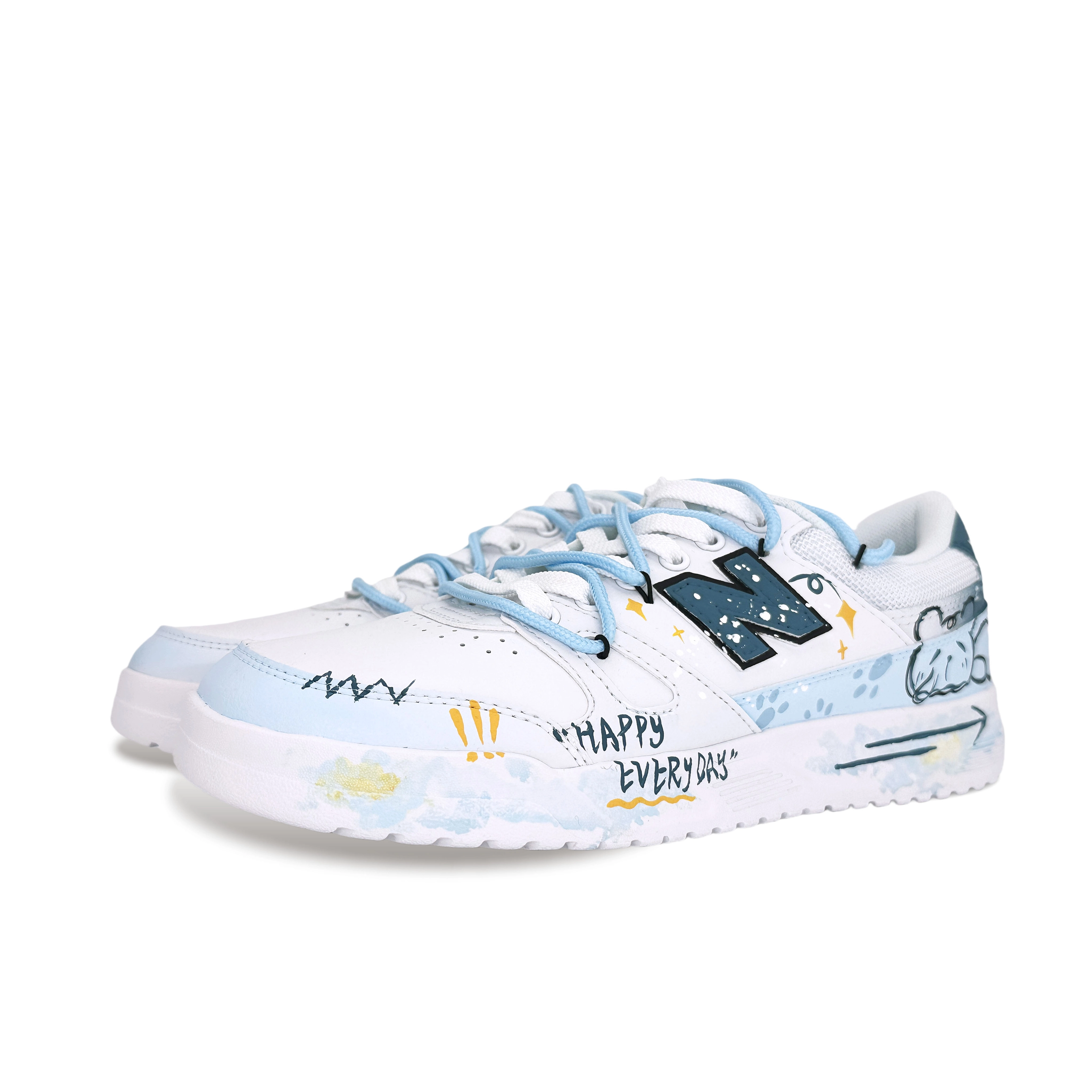 New Balance NB Ct20