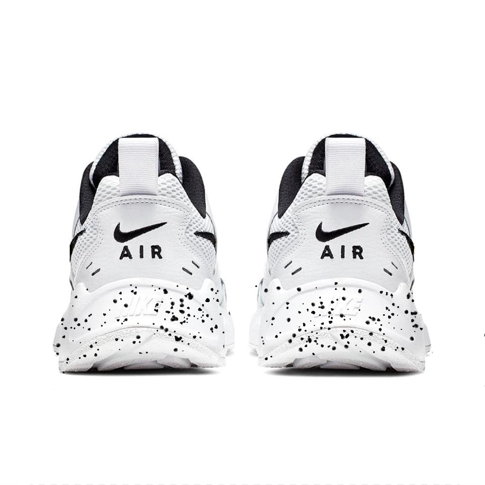 Nike Air Heights