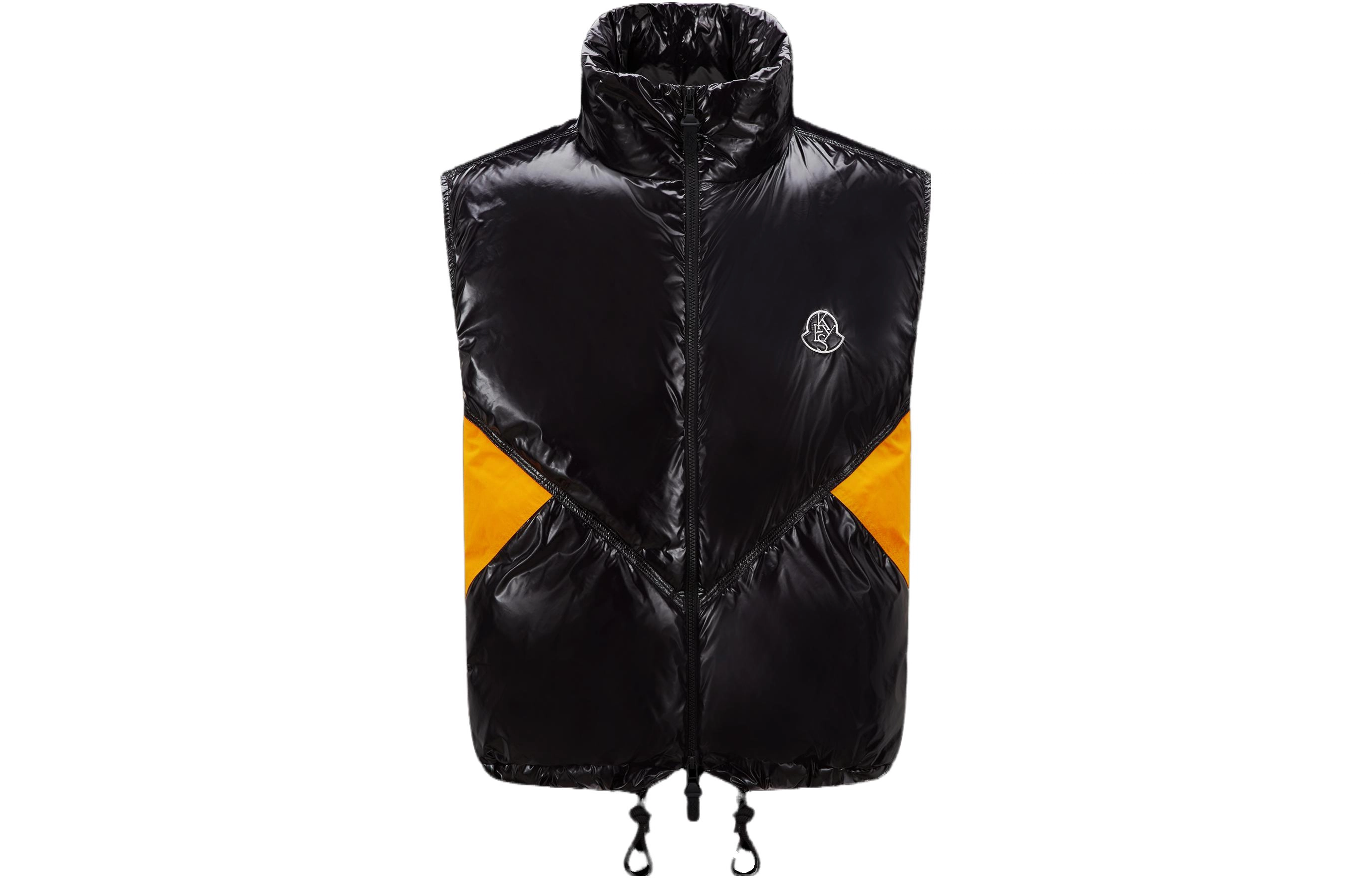 MONCLER GENIUS x Alicia Keys SS23