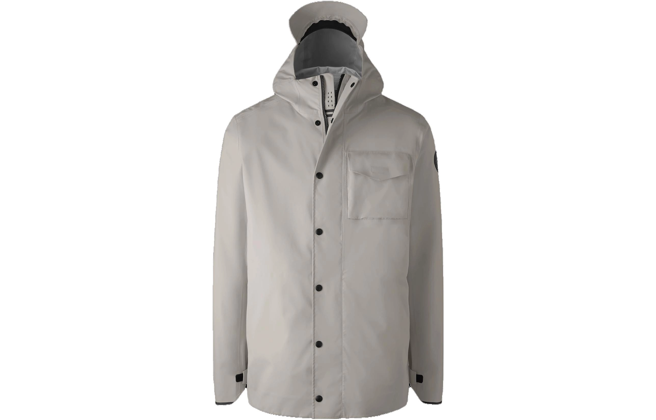 Canada Goose SS23