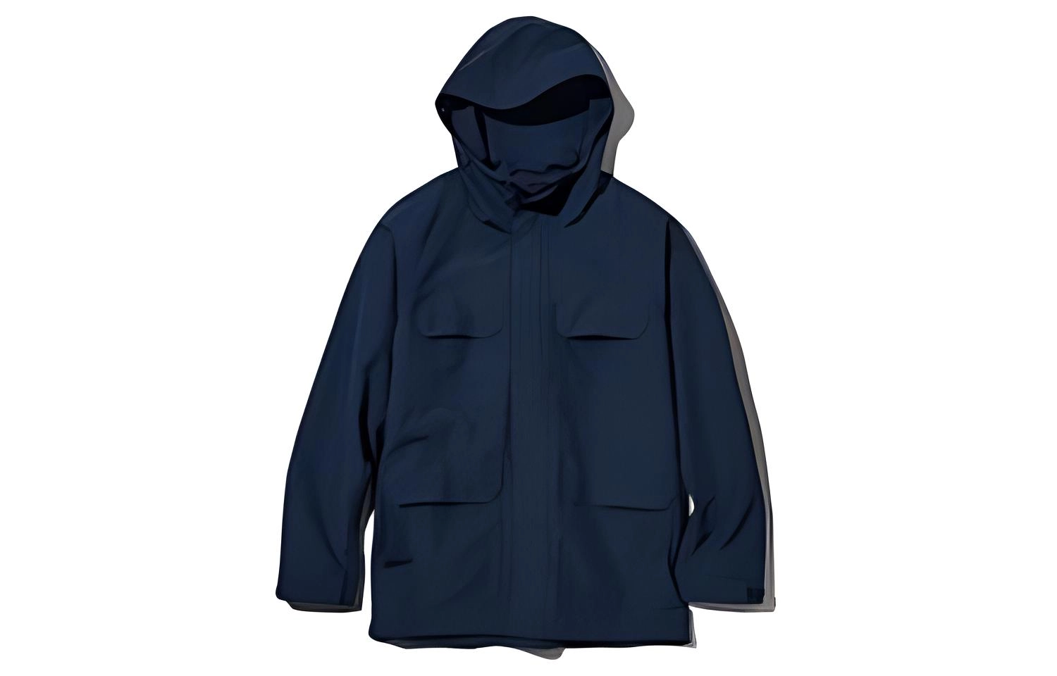 UNIQLO