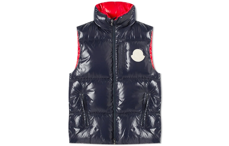 MONCLER GENIUS FW21 1952