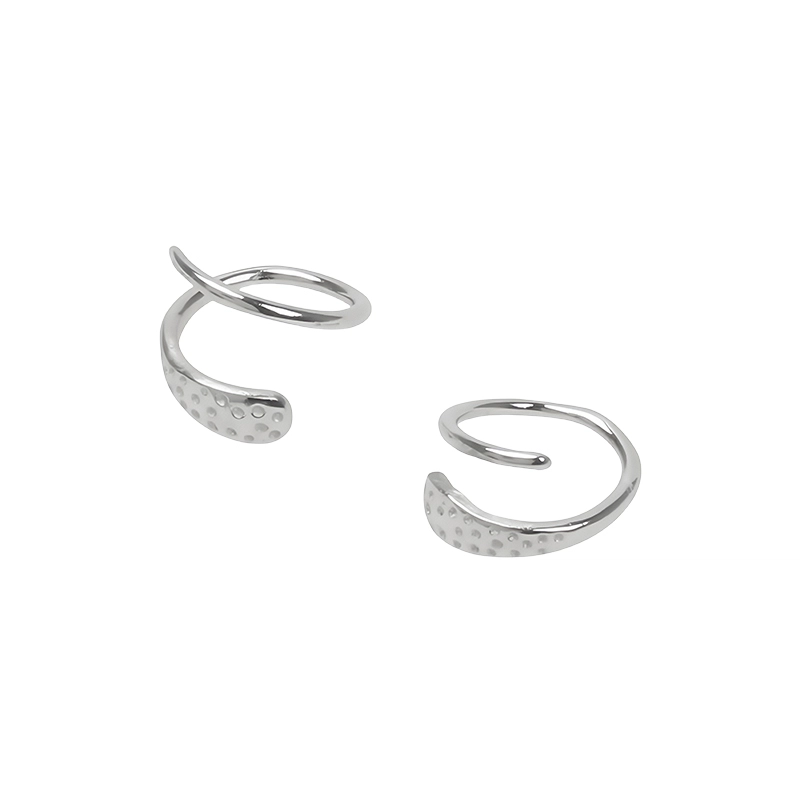 EAR PARTNER 925