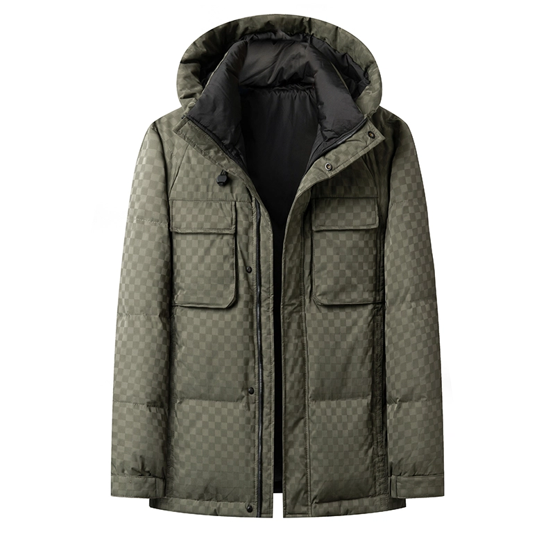 PIERRE CARDIN