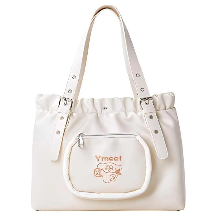 Tote