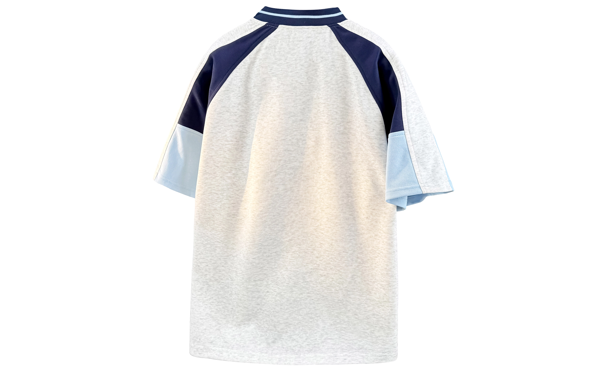 Warrior Vins T
