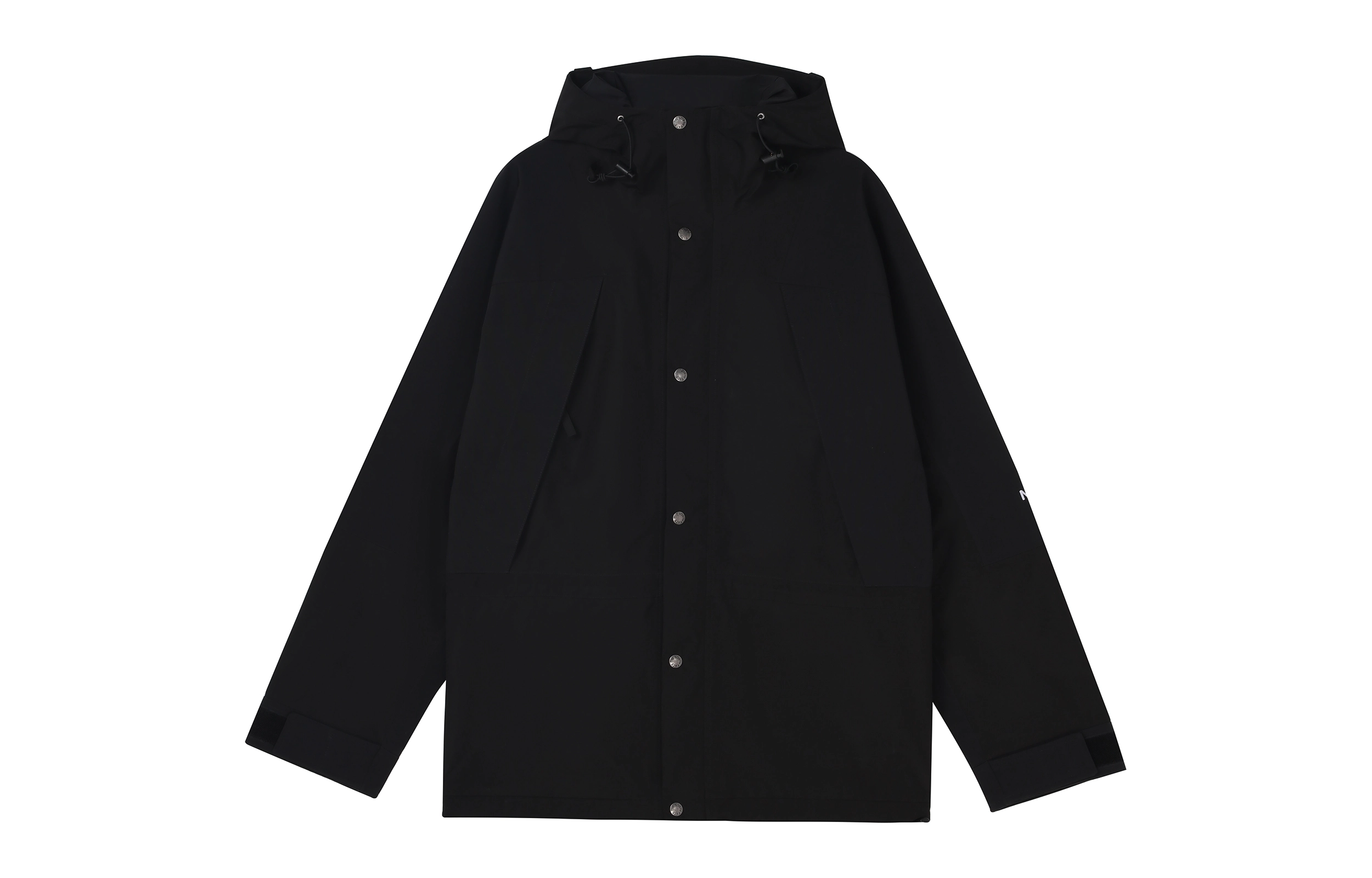 THE NORTH FACE 1994 Retro Mountain Futurelight