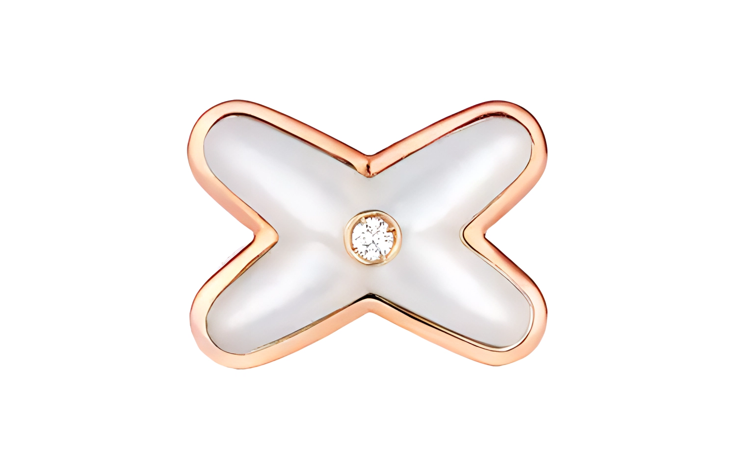Chaumet JEUX DE LIENS