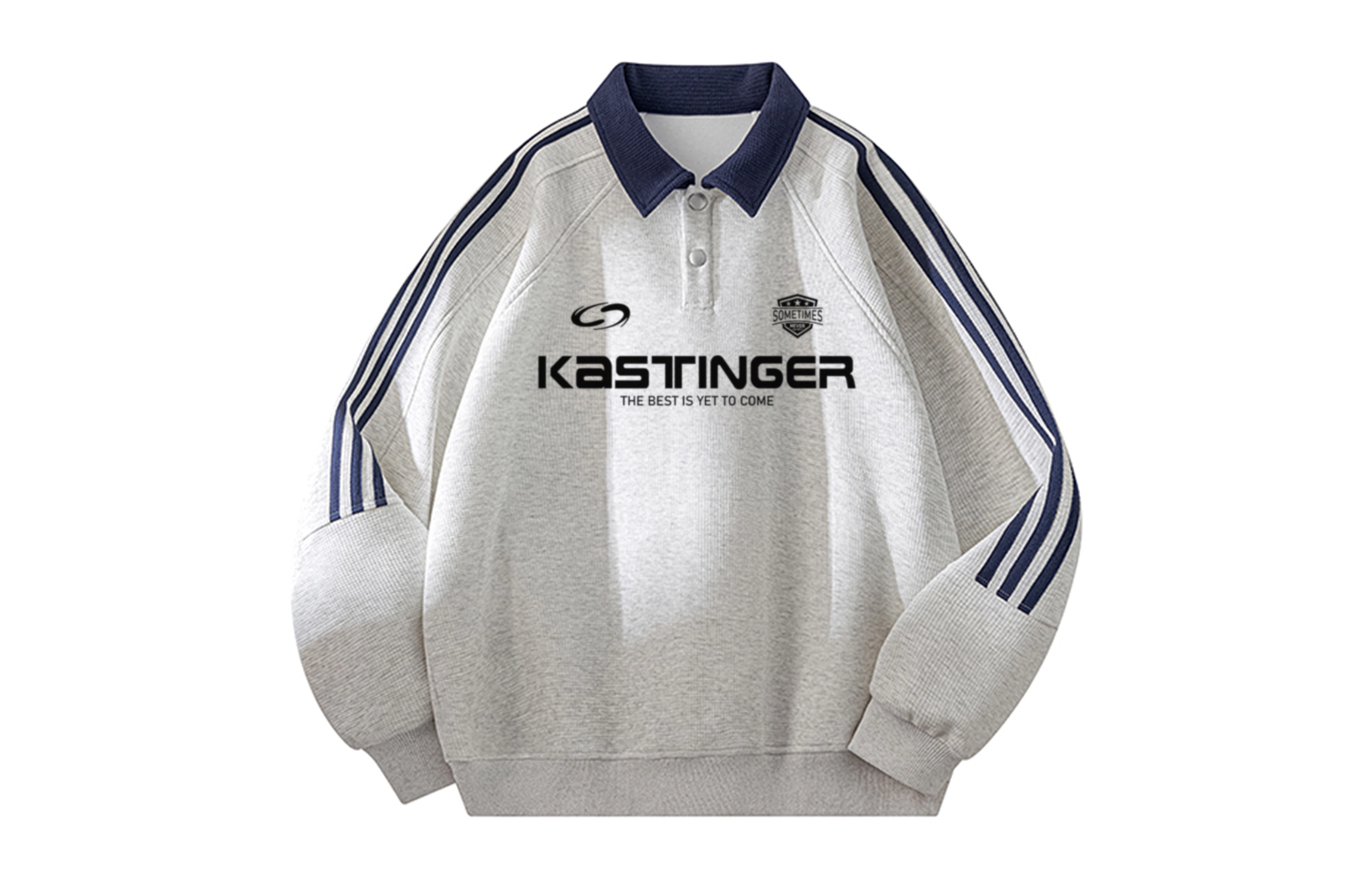 Kastinger logo