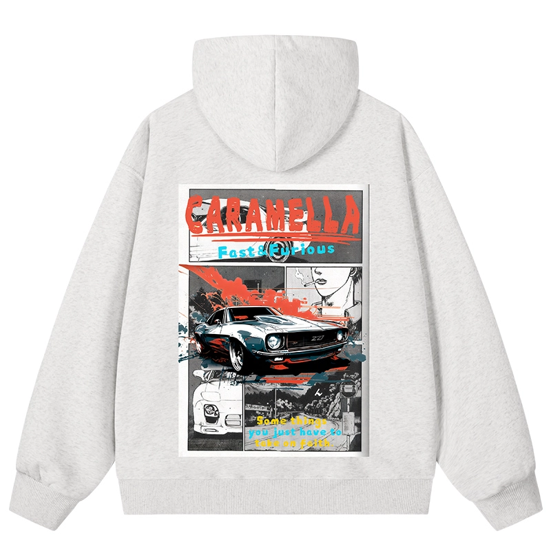 Caramella