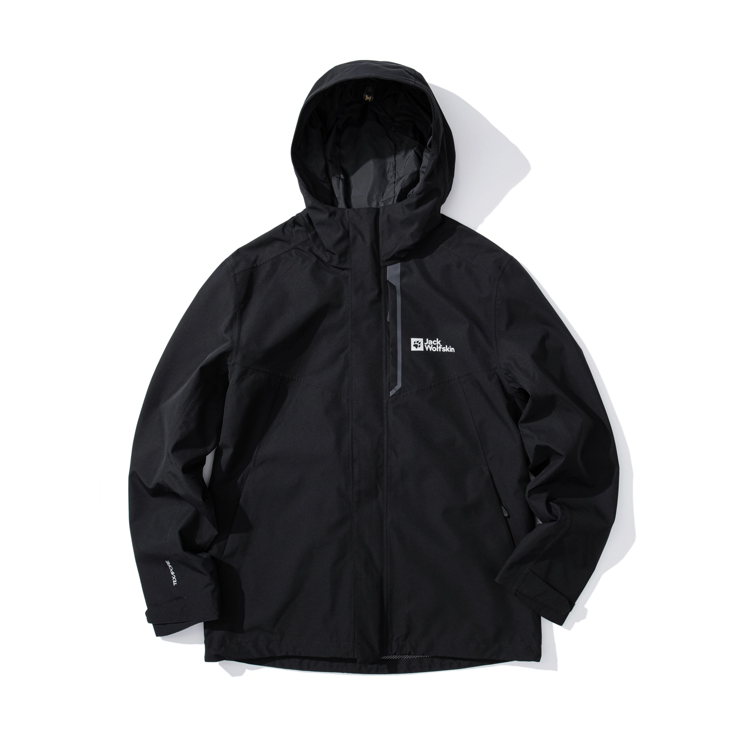 Jack Wolfskin