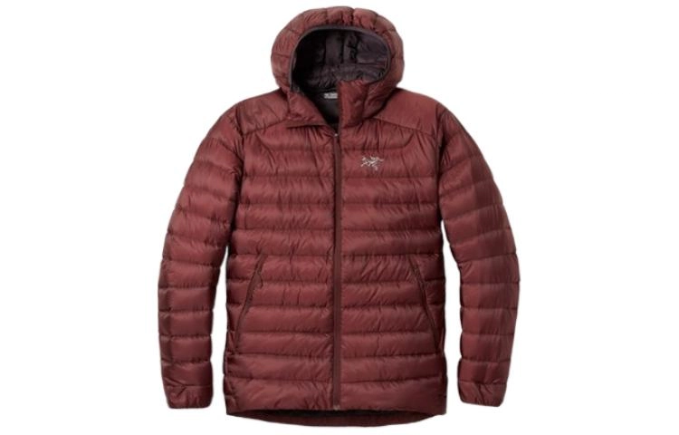 Arcteryx CERIUM LT
