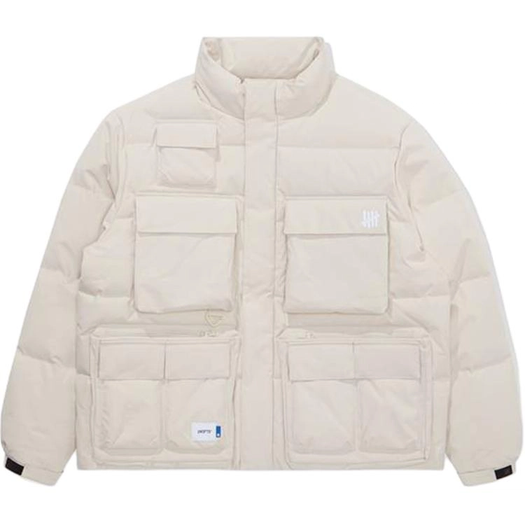 UNDEFEATED FW24