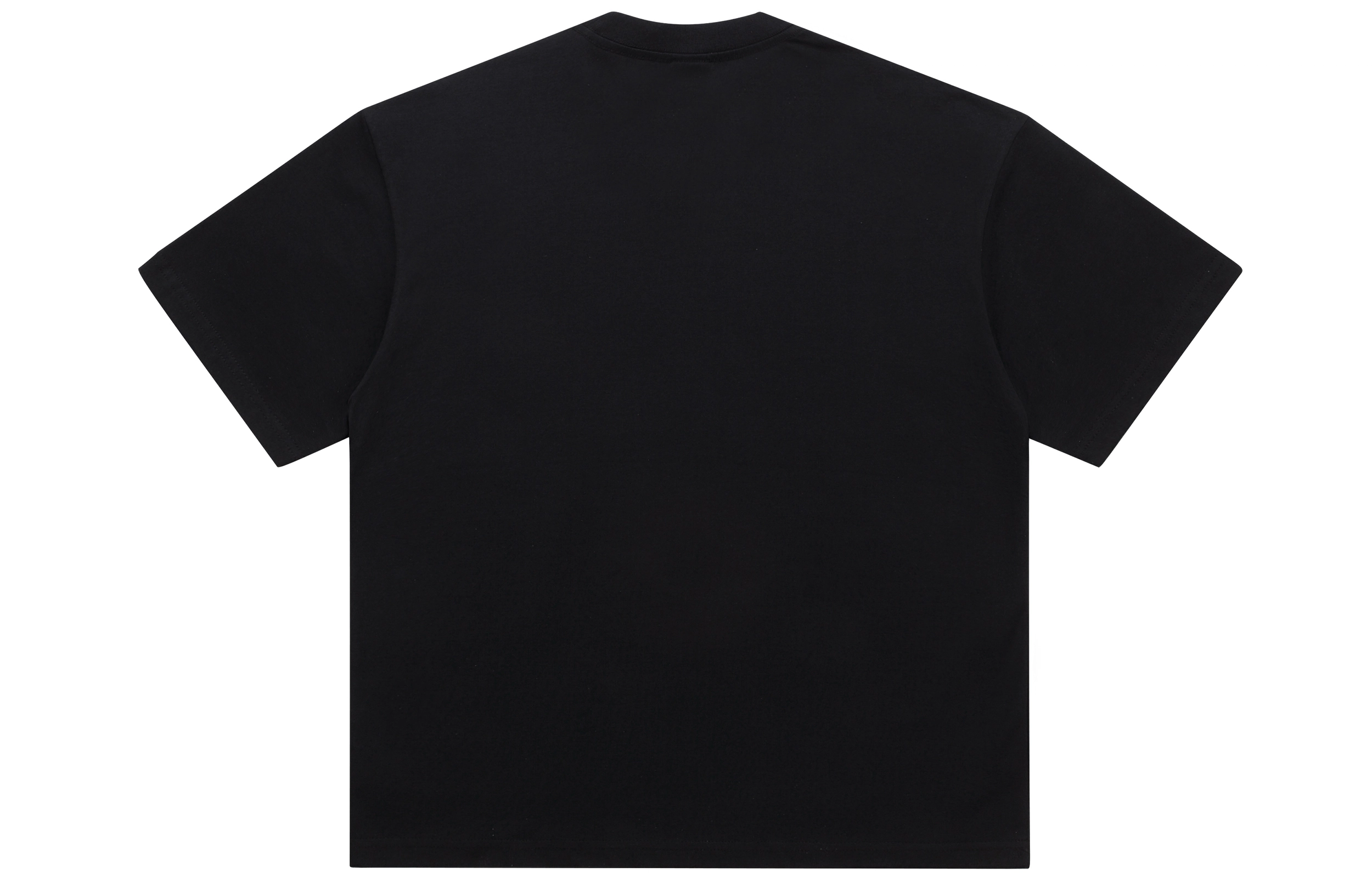 Lee Cooper T