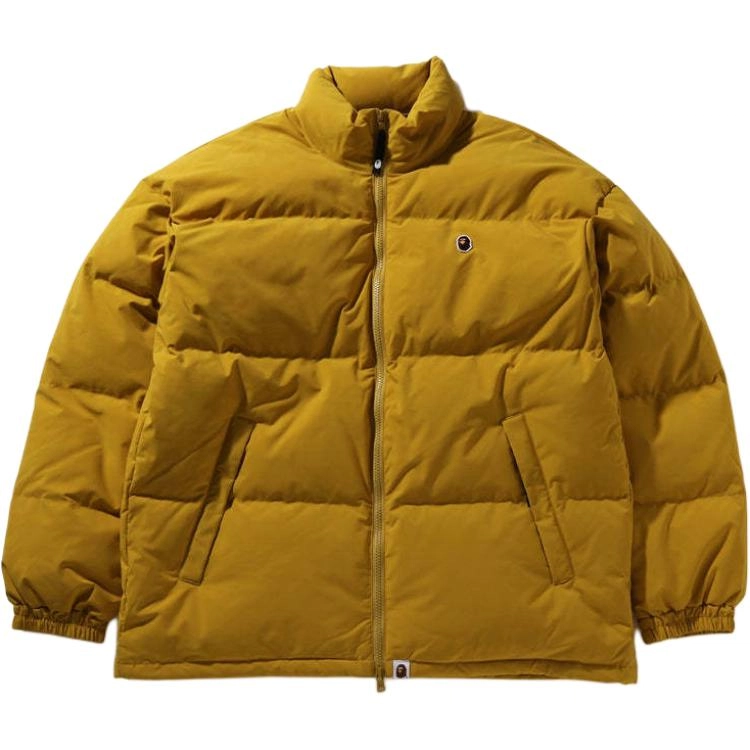 BAPE FW24 logo