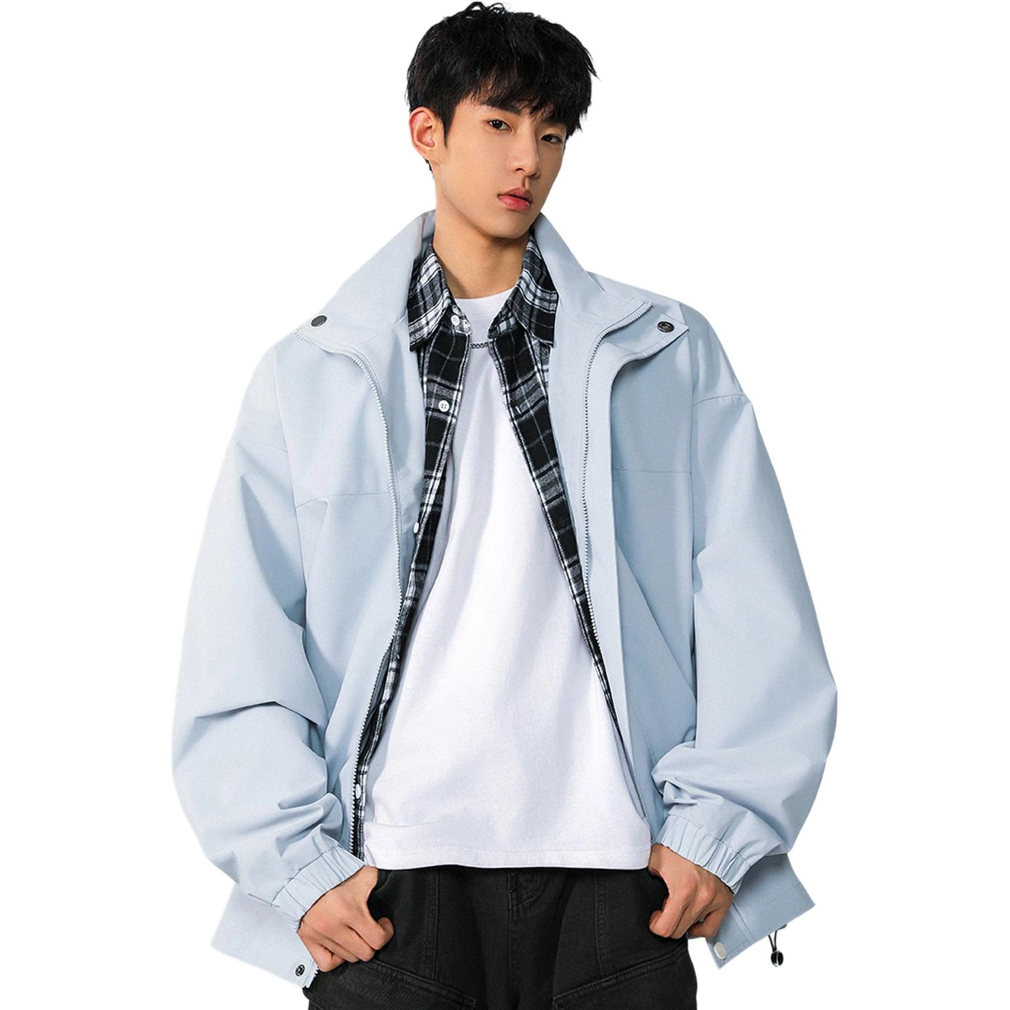 RAP PANDA oversize
