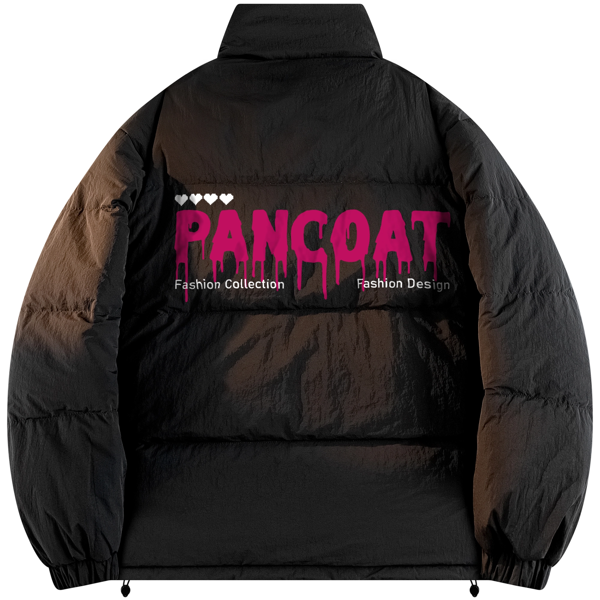 Pancoat logo
